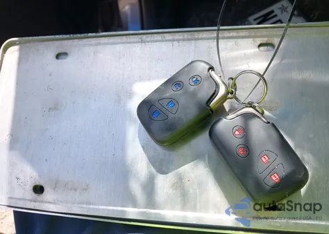 2017 Lexus Gx 460 Luxury из США, поврежденный, VIN JTJJM7FX8H5160614